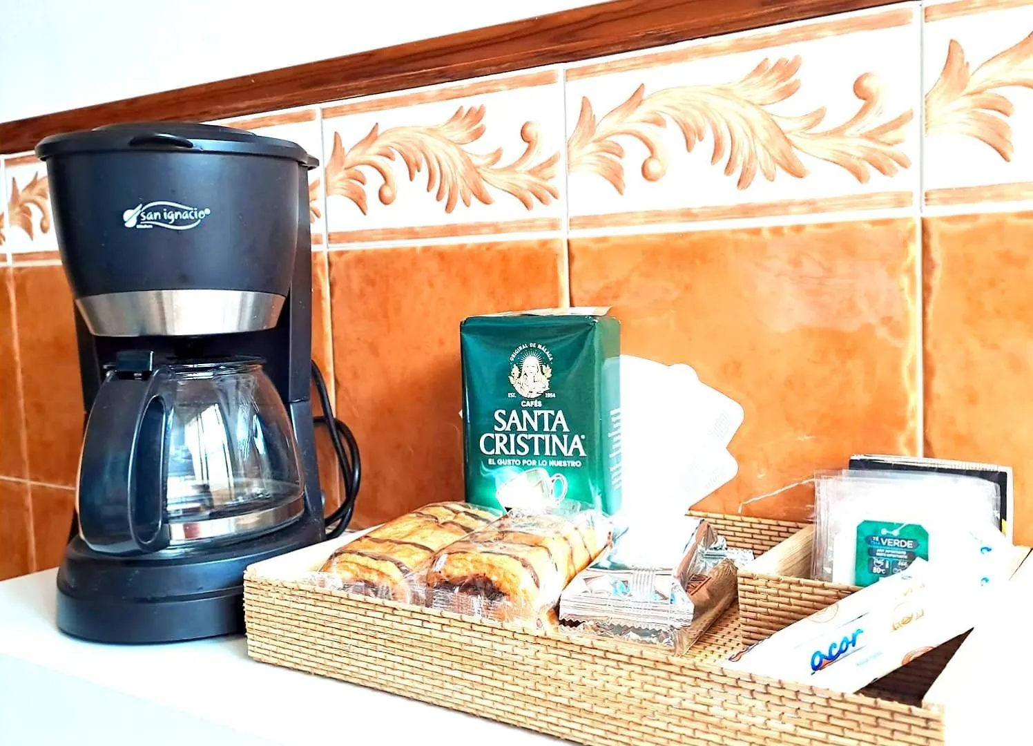 Apartment Apt. Cerca De La Playa Y Airport Malaga Spain